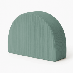 The Arch - Corduroy - Corduroy - Sage